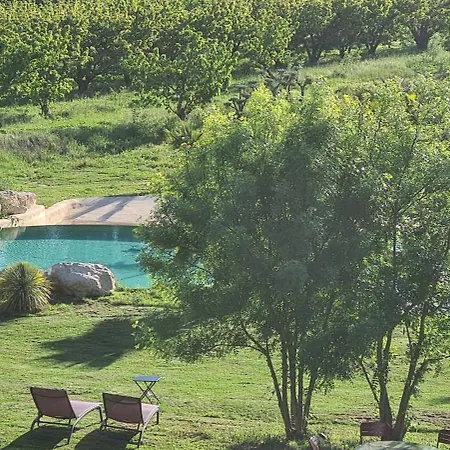 Des Cerisiers Jacuzzi Et Sauna Inclus Pour Tous Les 2*